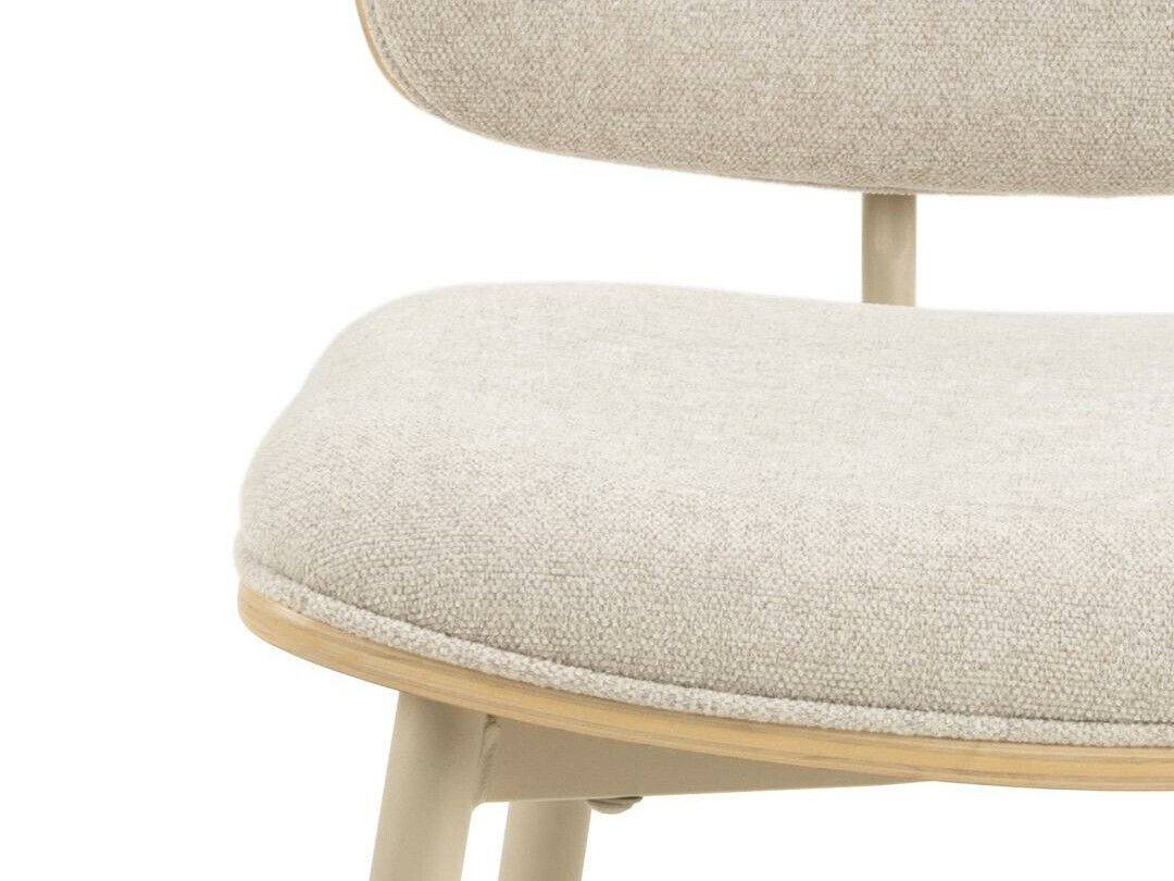 Стол Norsica 906