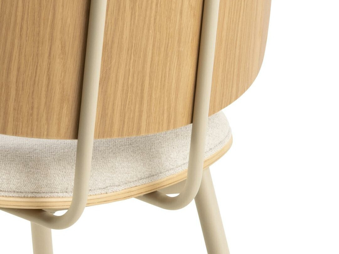 Стол Norsica 906