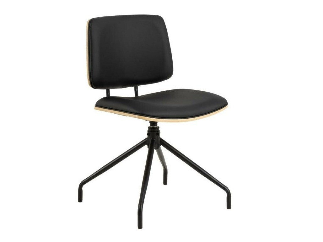 Стол Norsica 907