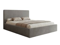 Легло Martinez 101 (Poso 60)