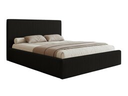 Легло Martinez 101 (Tilia 100)