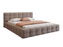 Легло Martinez 102 (Bubble 05)