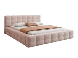 Легло Martinez 102 (Bubble 08)