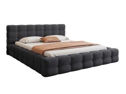 Легло Martinez 102 (Bubble 17)