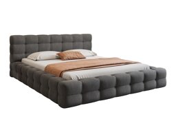 Легло Martinez 102 (Flow 21)