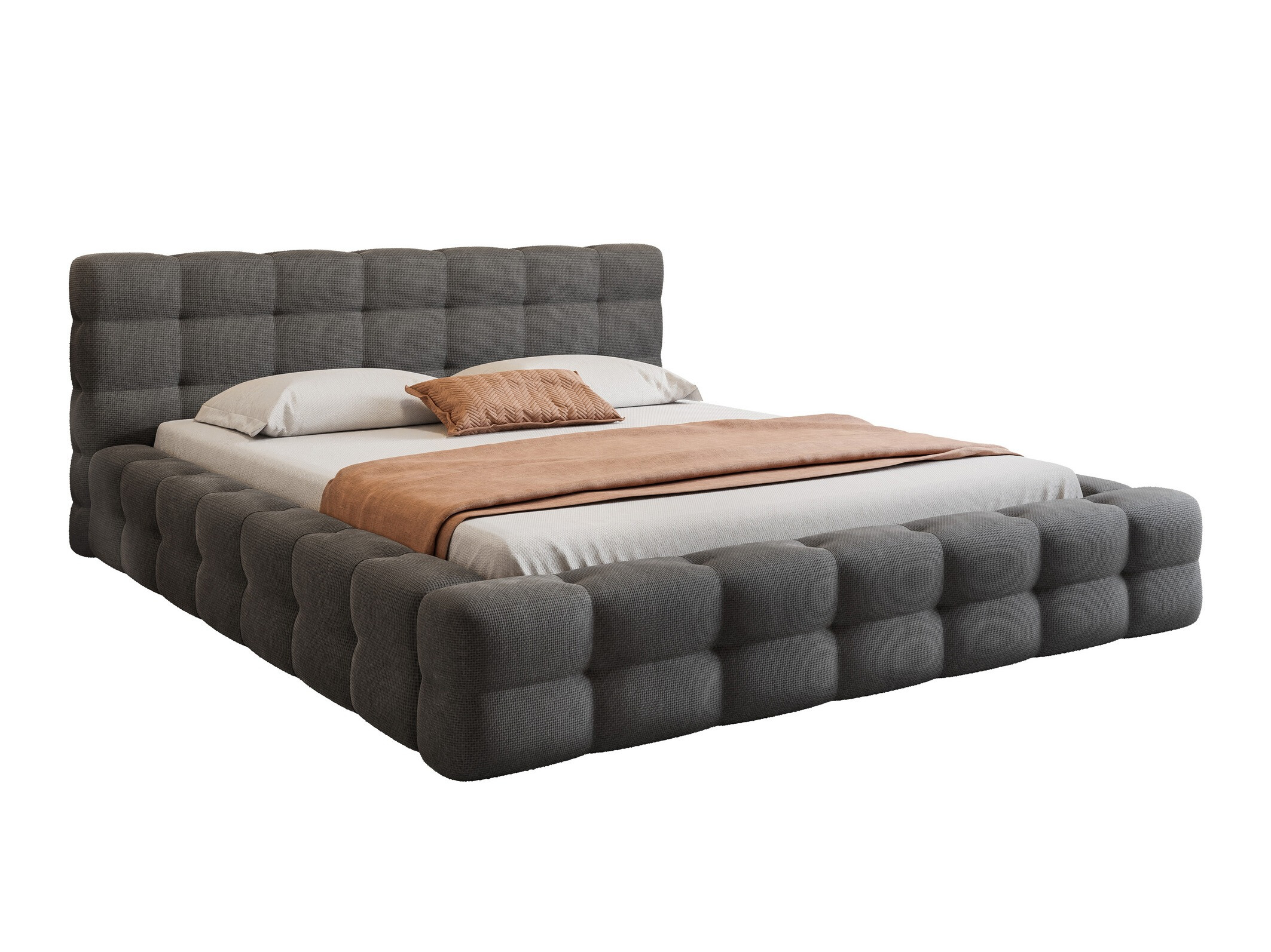 Легло Martinez 102 (Flow 21)