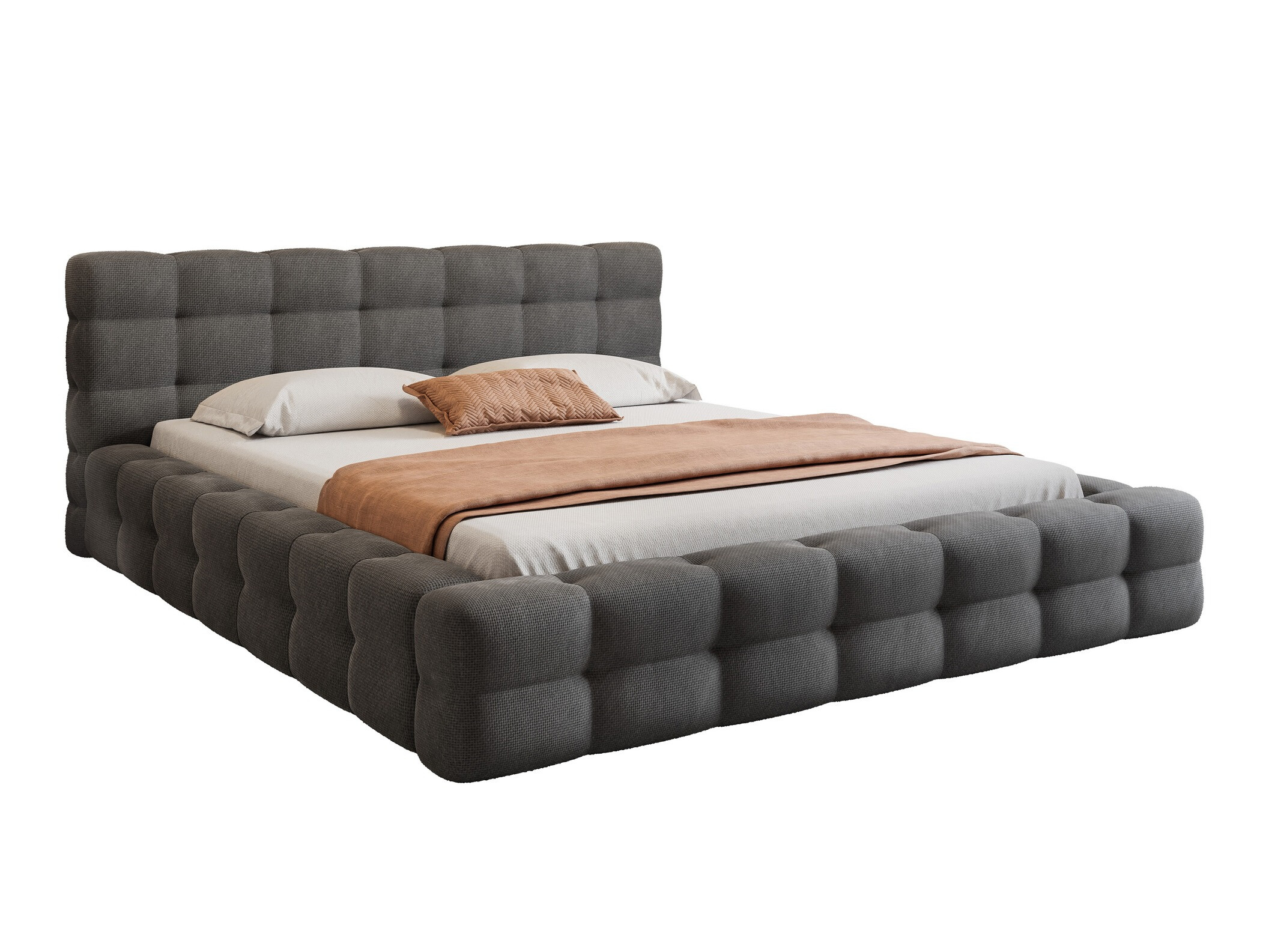 Легло Martinez 102 (Flow 21)