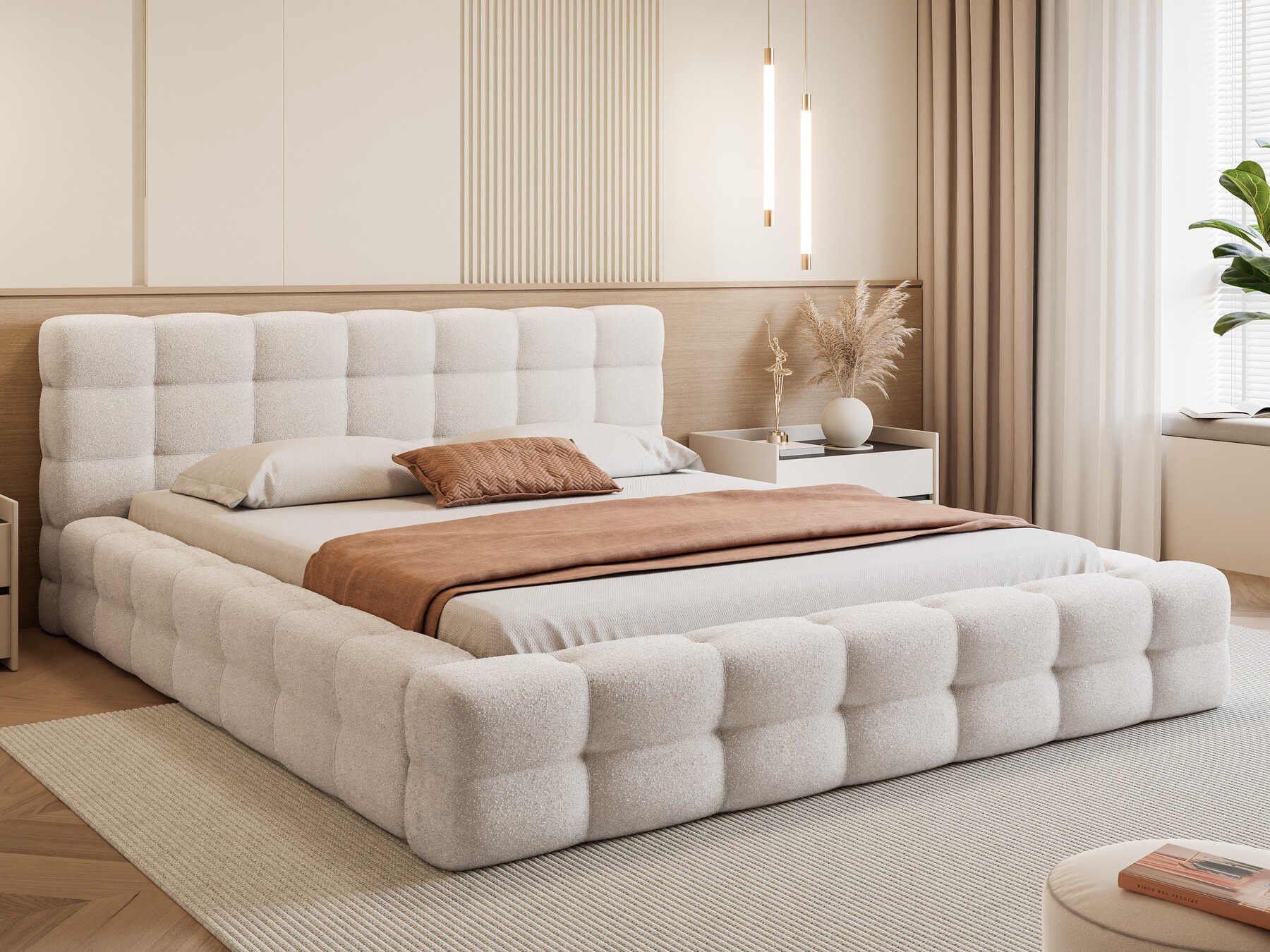 Легло Martinez 102 (Legend 01)