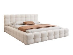 Легло Martinez 102 (Legend 01)