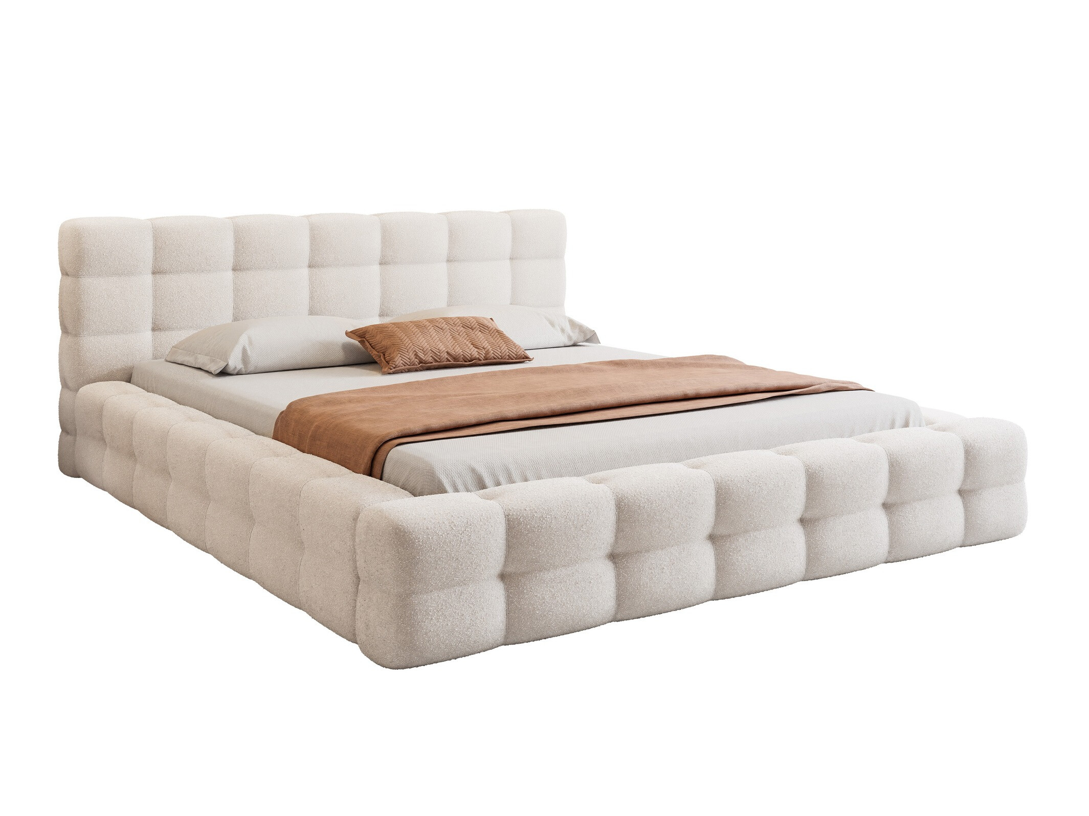 Легло Martinez 102 (Legend 01)