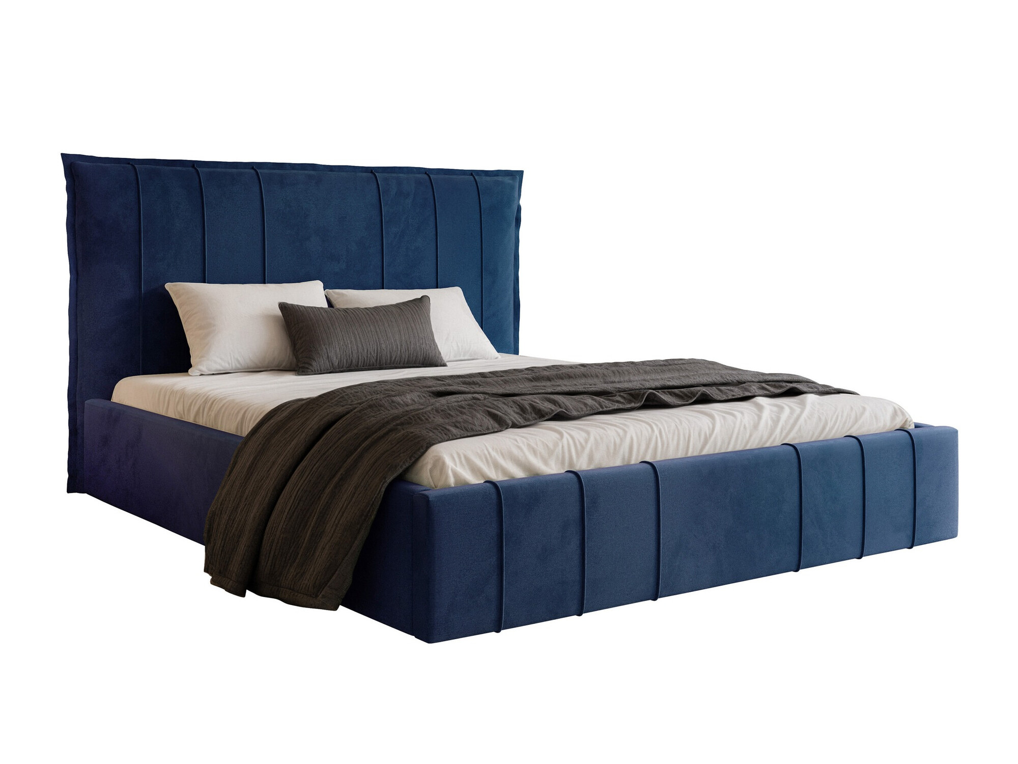 Легло Martinez 103 (Magic Velvet 2216)