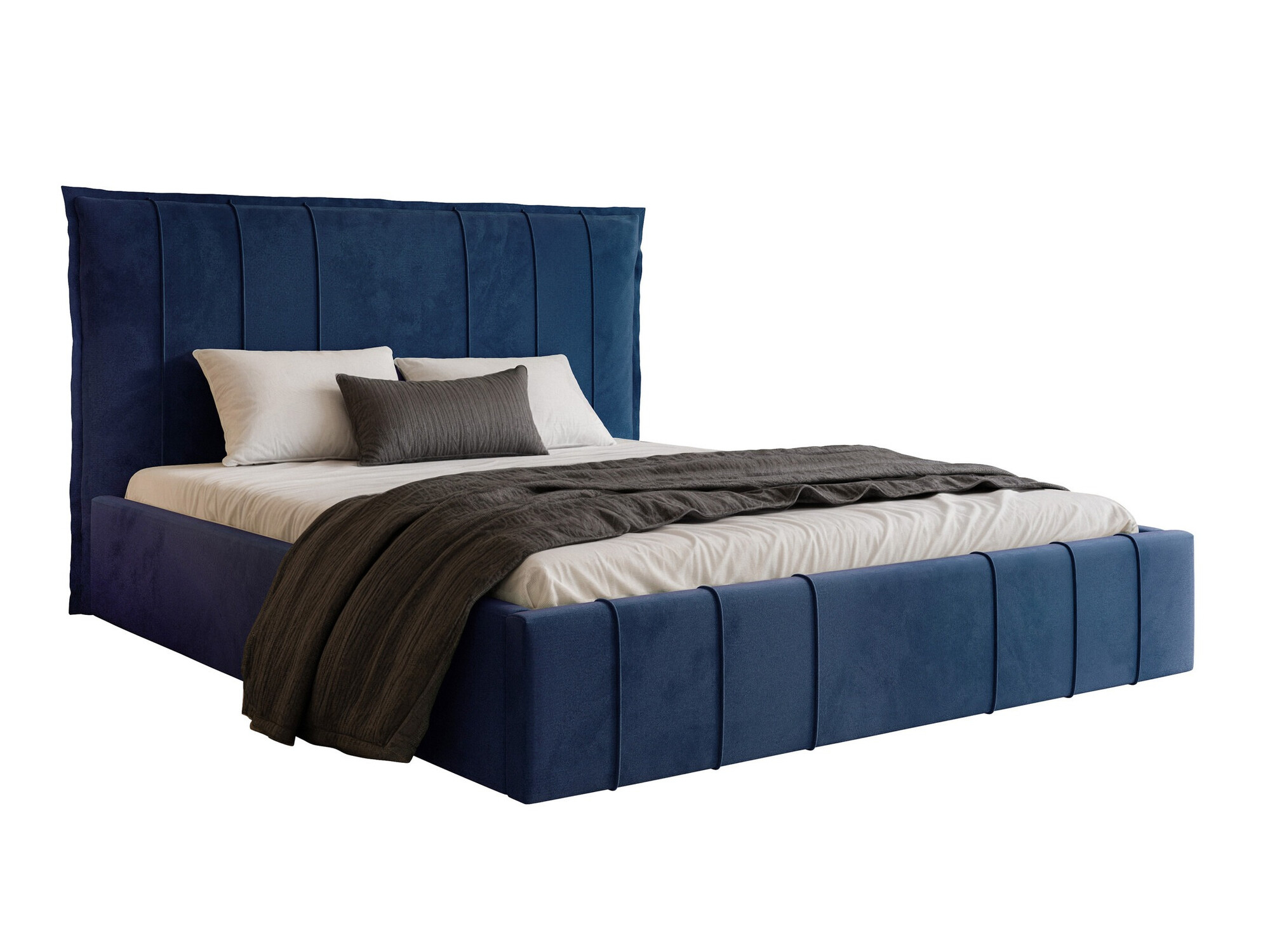 Легло Martinez 103 (Magic Velvet 2216)