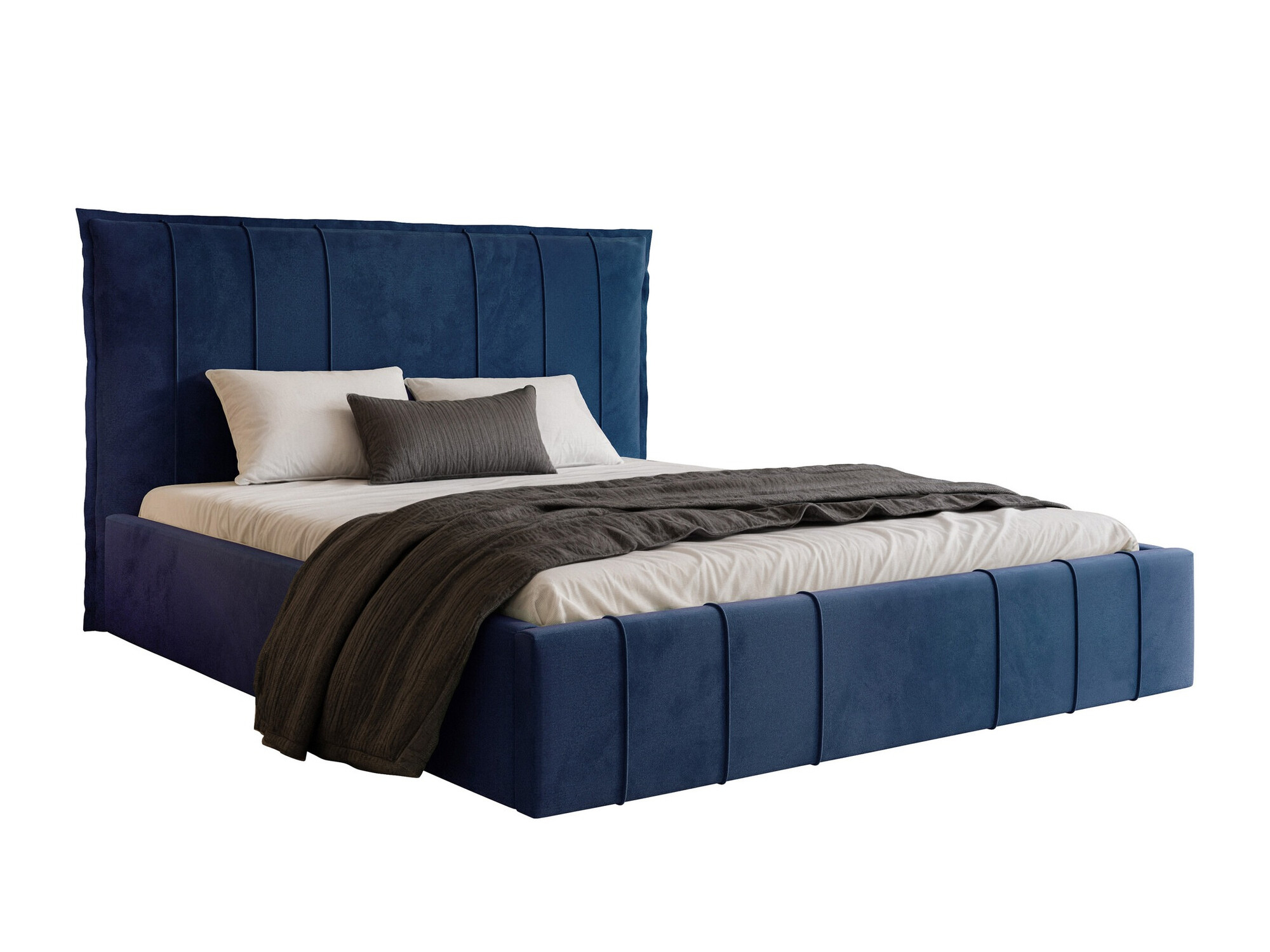 Легло Martinez 103 (Magic Velvet 2216)