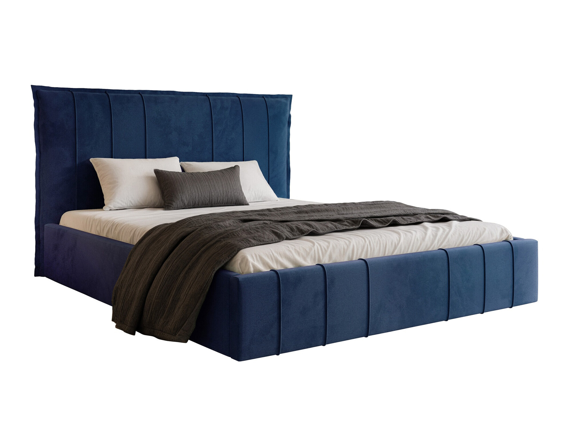 Легло Martinez 103 (Magic Velvet 2216)