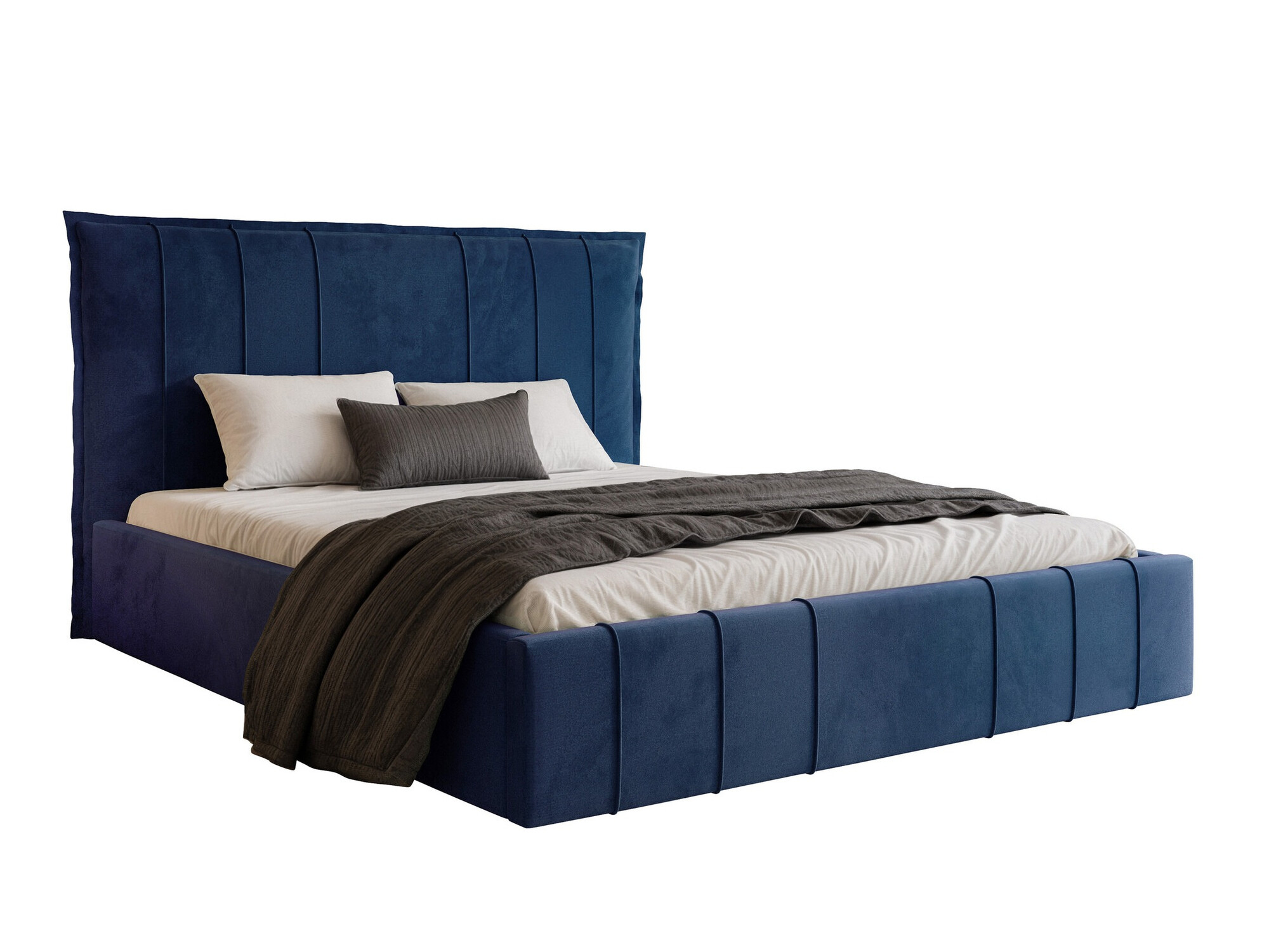 Легло Martinez 103 (Magic Velvet 2216)