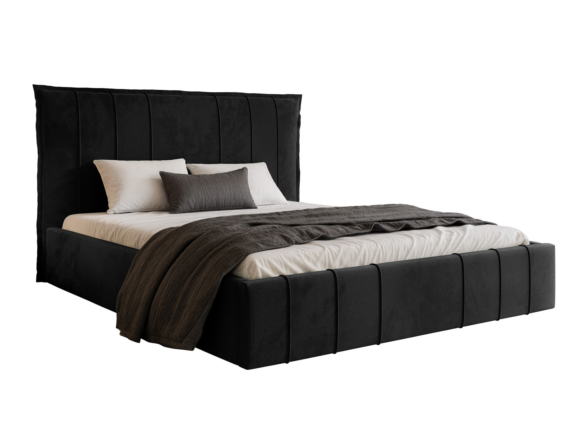 Легло Martinez 103 (Magic Velvet 2219)