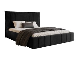 Легло Martinez 103 (Magic Velvet 2219)