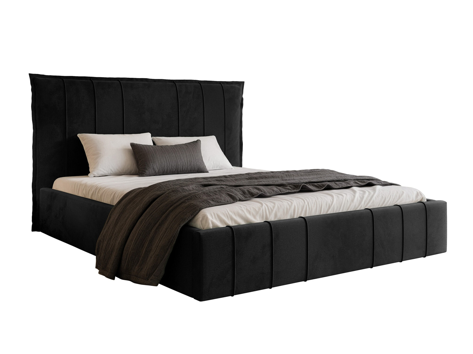 Легло Martinez 103 (Magic Velvet 2219)