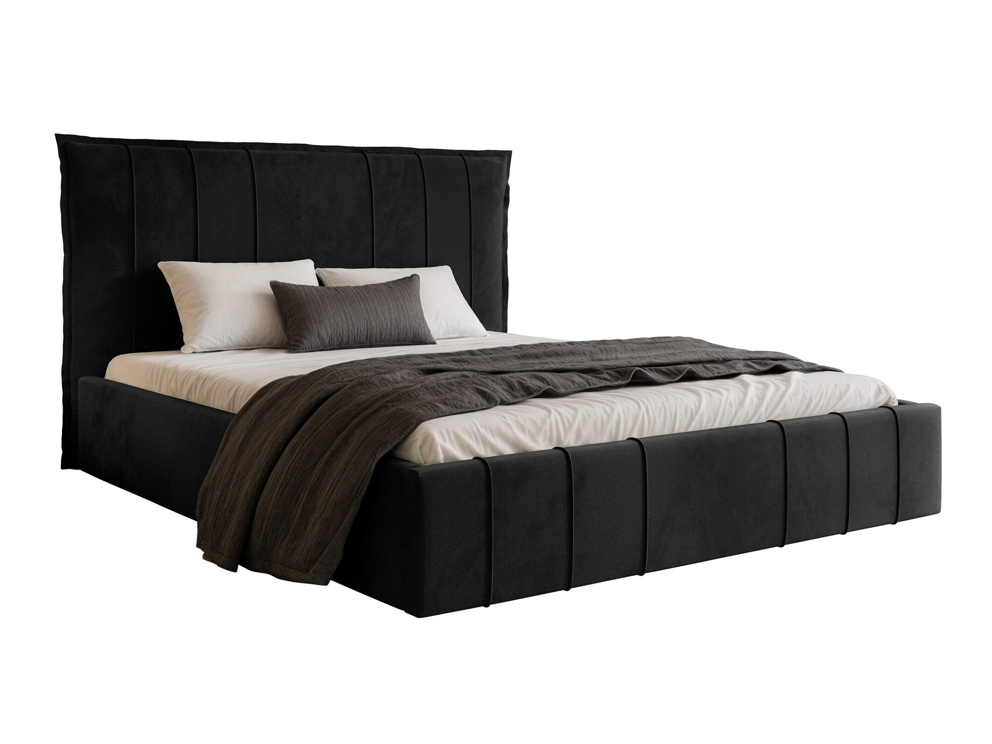 Легло Martinez 103 (Magic Velvet 2219)