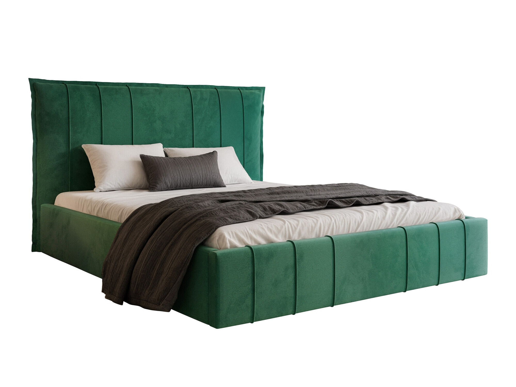 Легло Martinez 103 (Magic Velvet 2225)