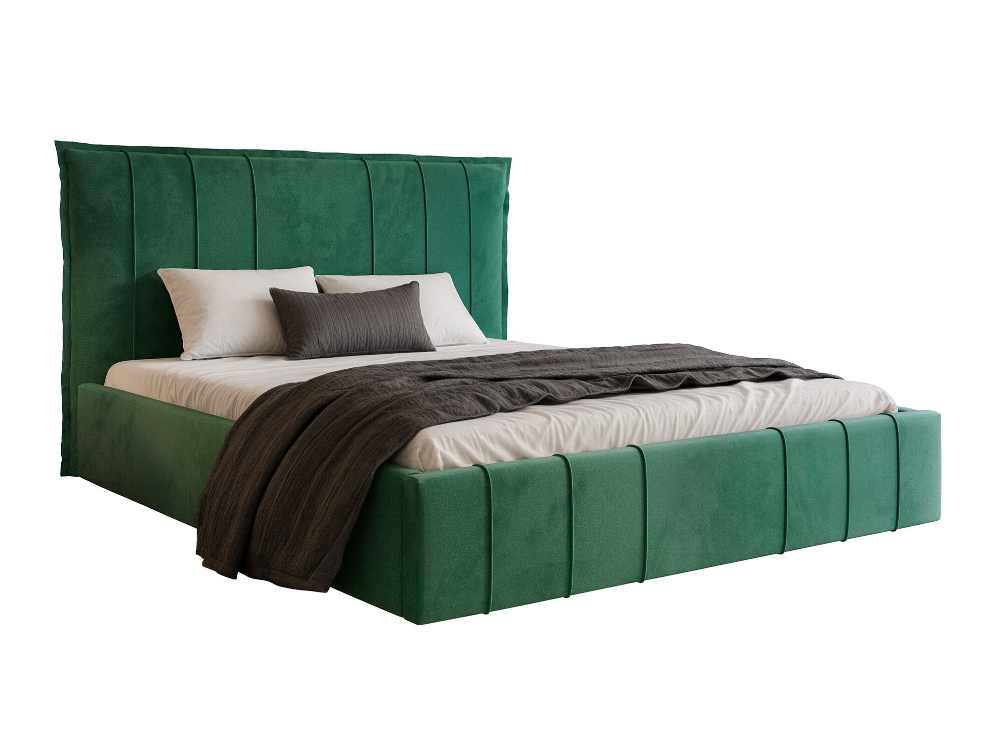 Легло Martinez 103 (Magic Velvet 2225)