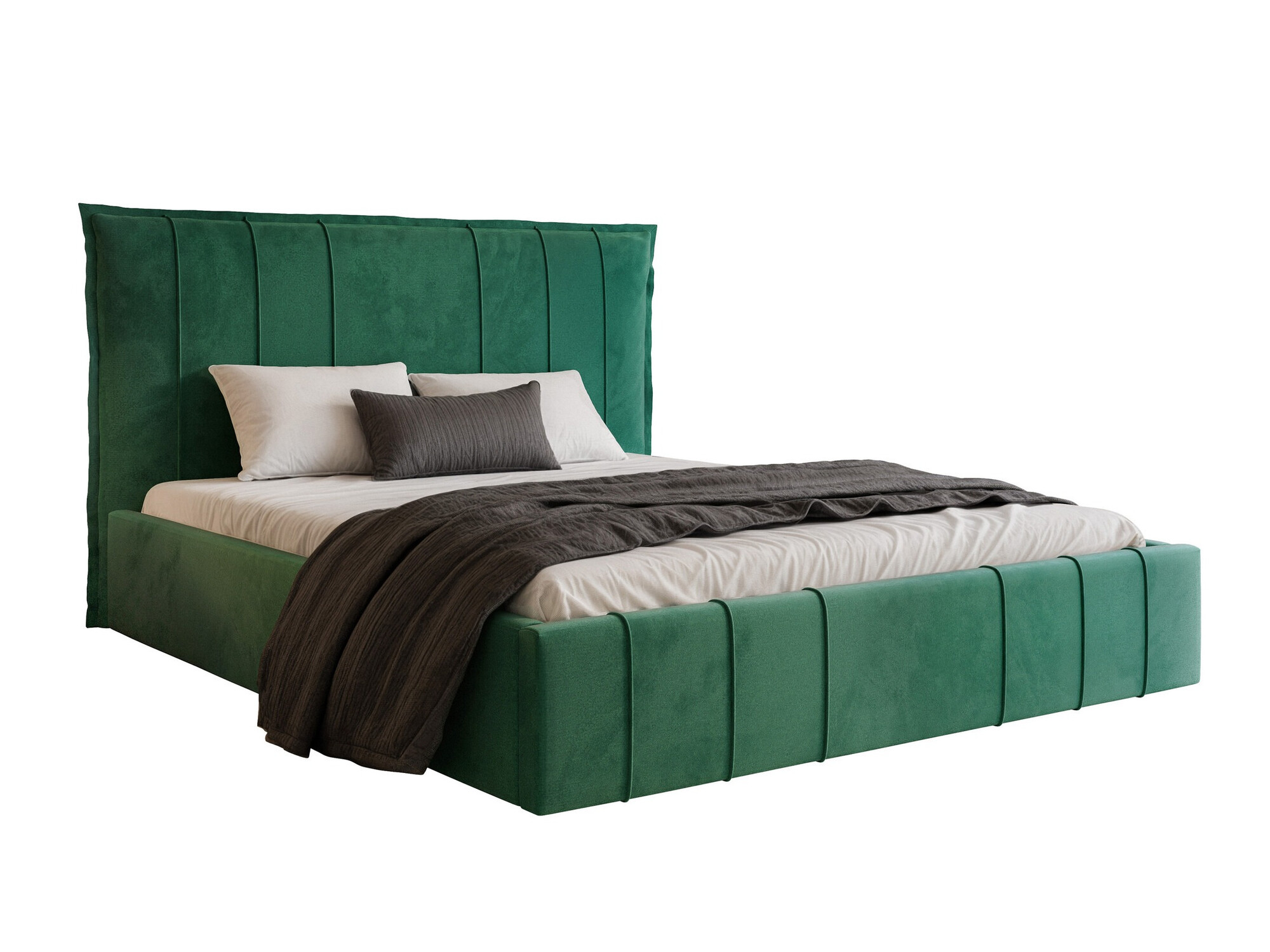 Легло Martinez 103 (Magic Velvet 2225)