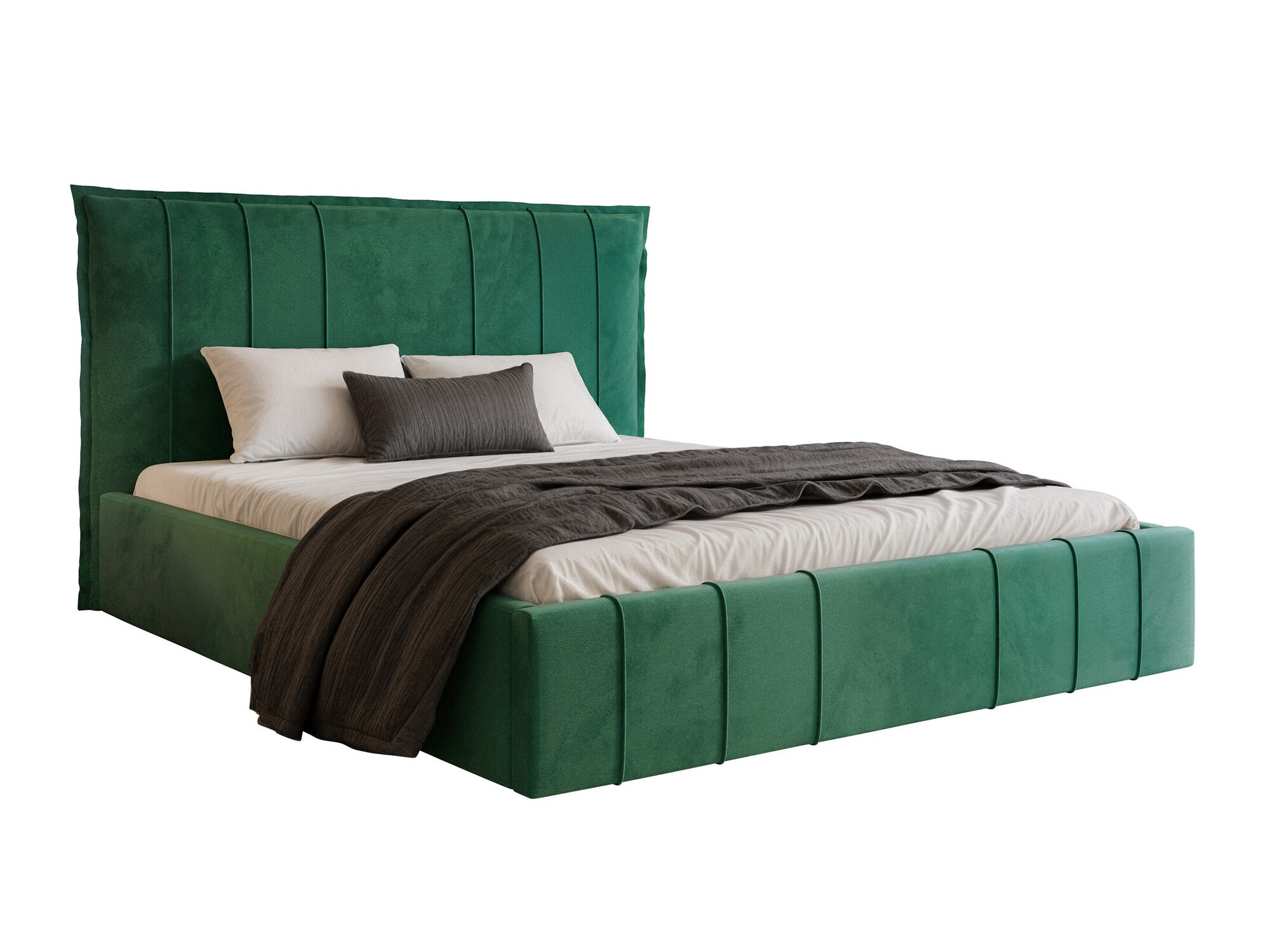 Легло Martinez 103 (Magic Velvet 2225)