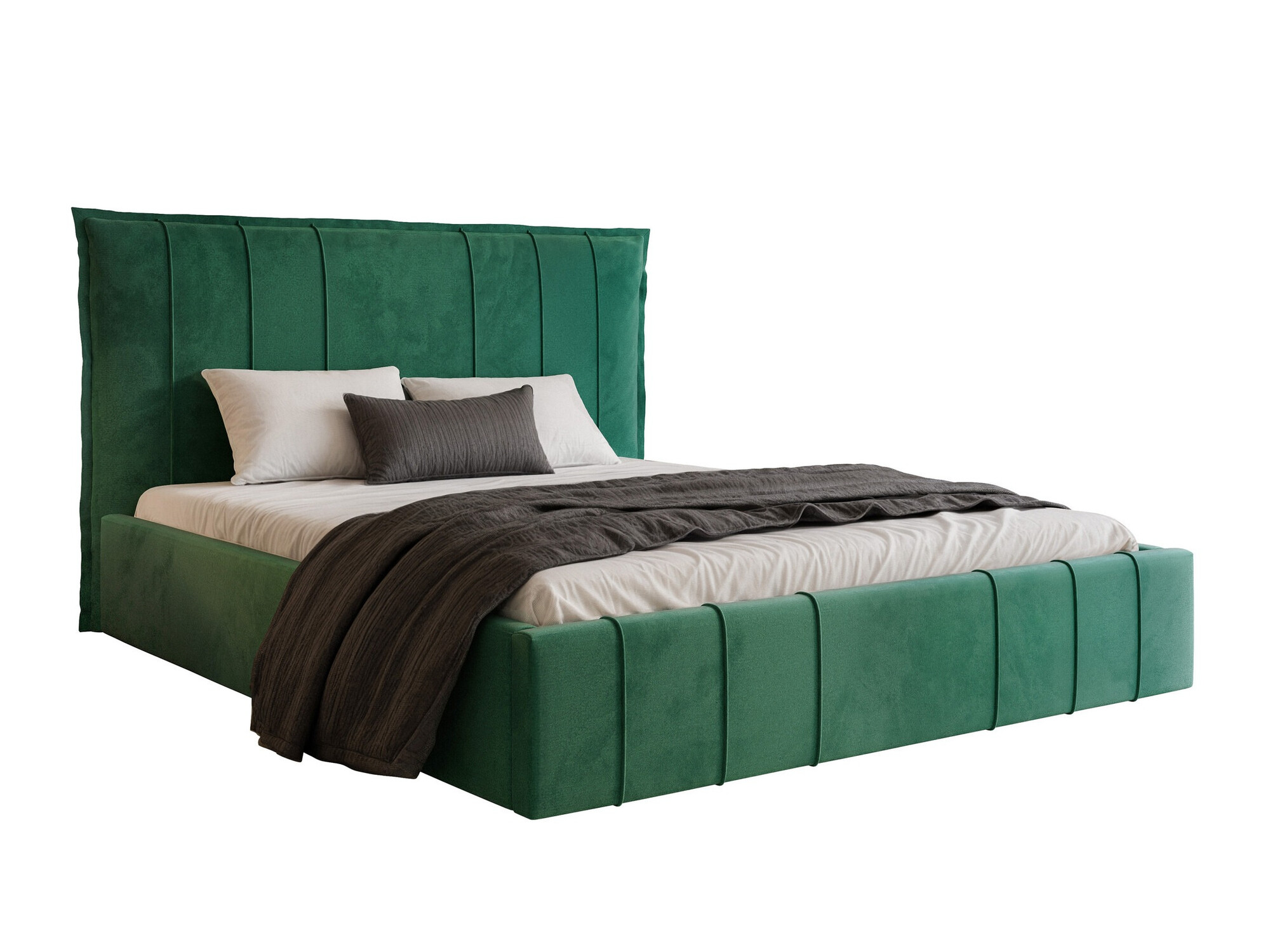 Легло Martinez 103 (Magic Velvet 2225)