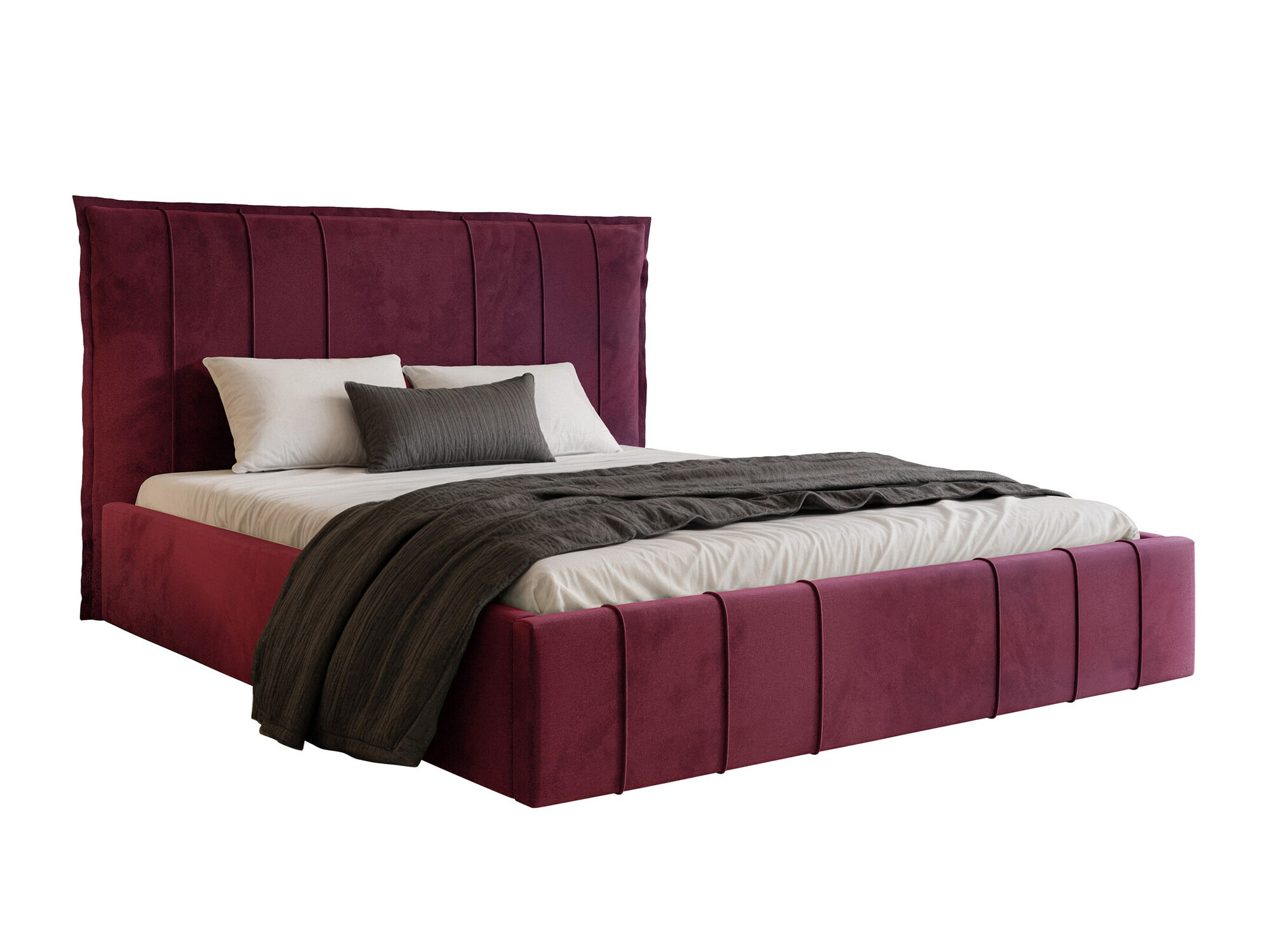 Легло Martinez 103 (Magic Velvet 2229)