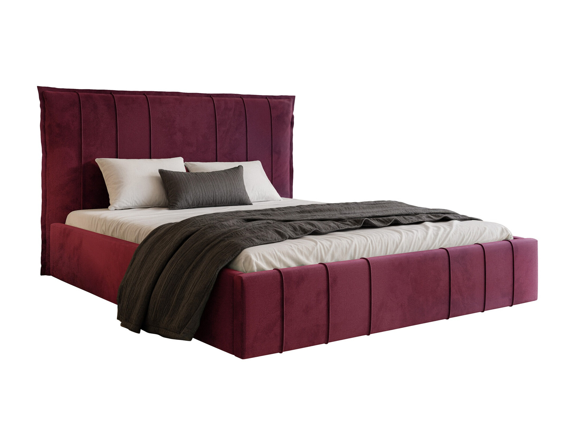 Легло Martinez 103 (Magic Velvet 2229)