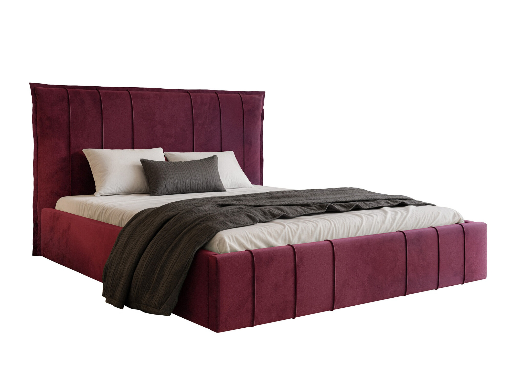 Легло Martinez 103 (Magic Velvet 2229)