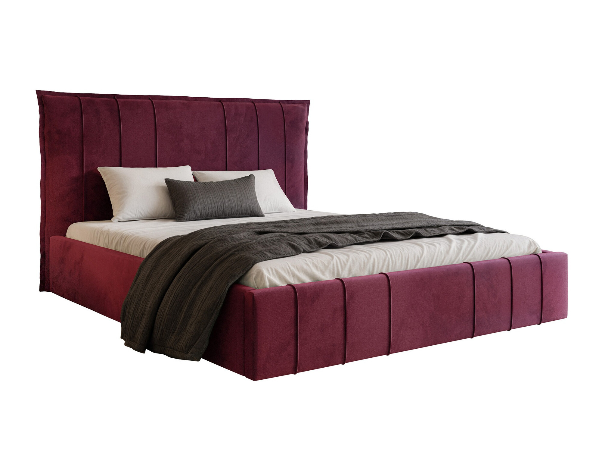 Легло Martinez 103 (Magic Velvet 2229)