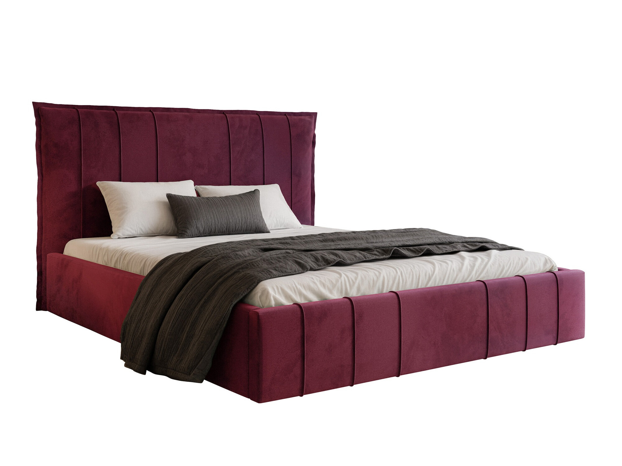Легло Martinez 103 (Magic Velvet 2229)