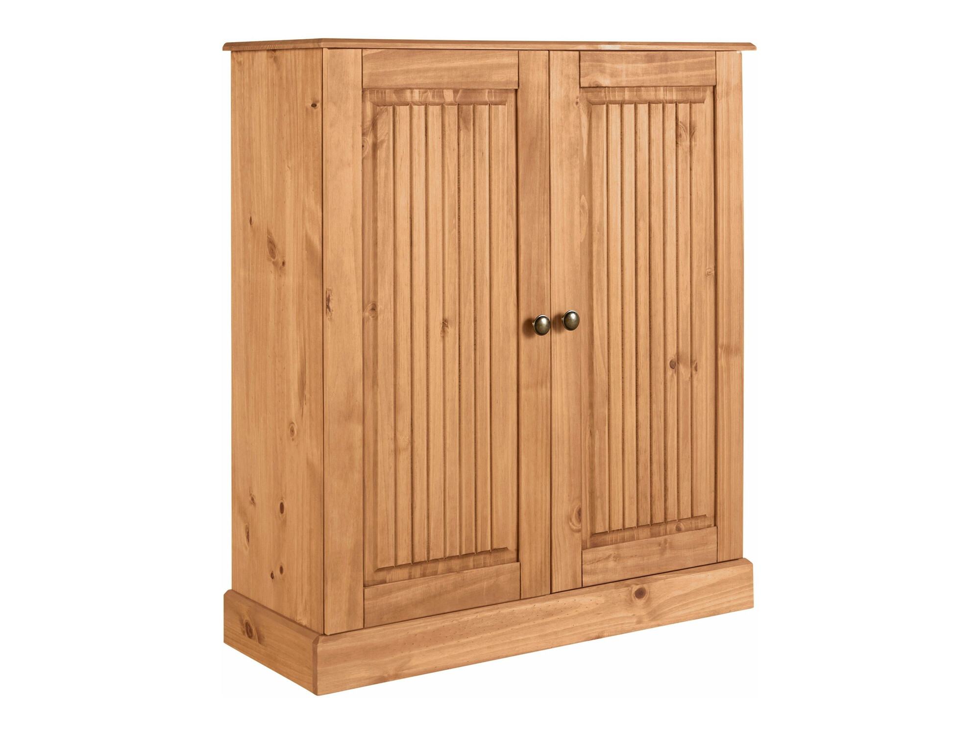 Шкаф Caltola 109 (Бор)