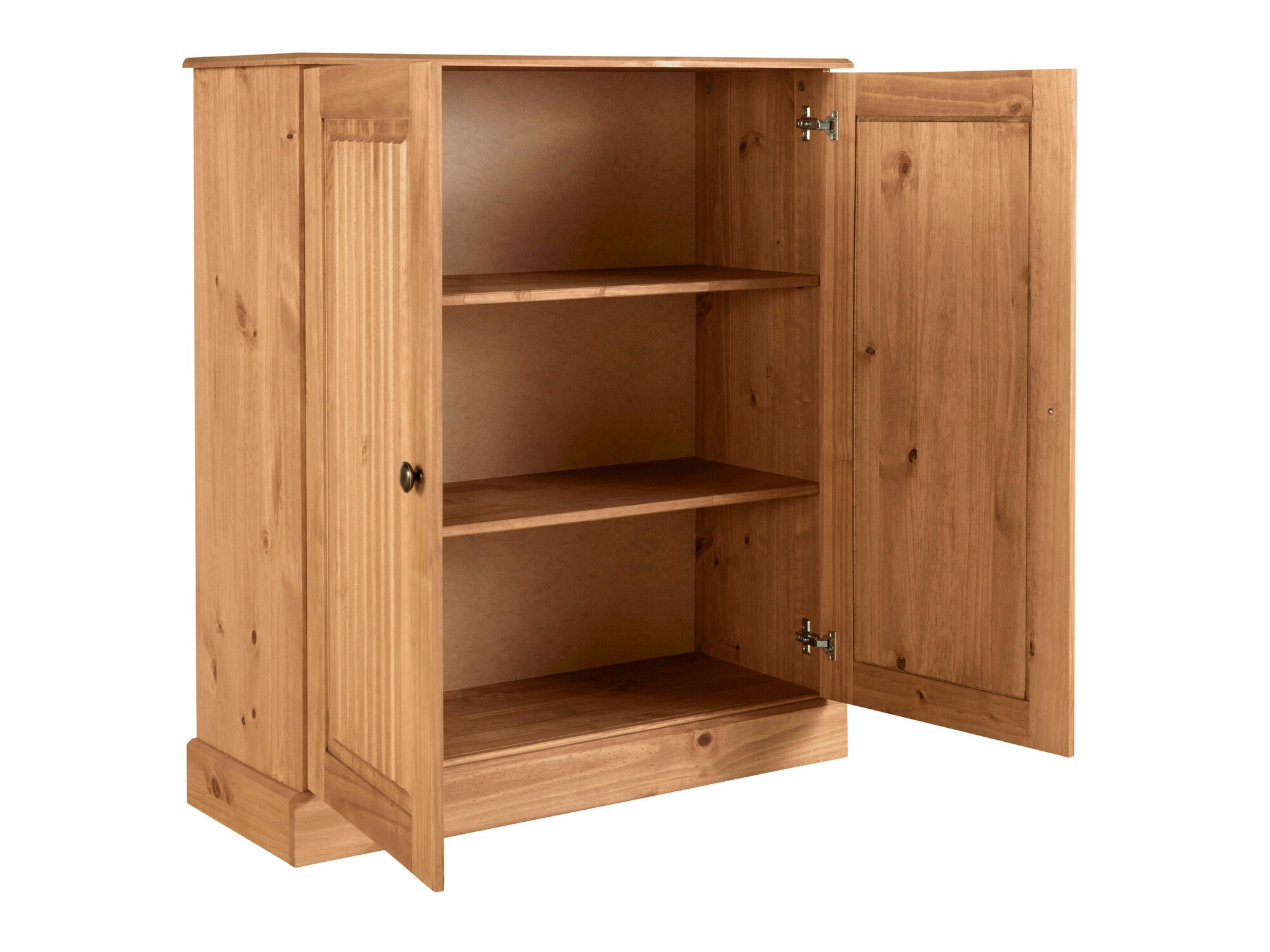 Шкаф Caltola 109 (Бор)