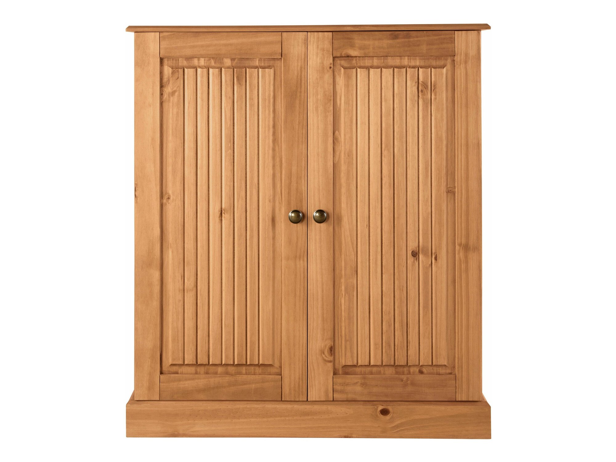 Шкаф Caltola 109 (Бор)