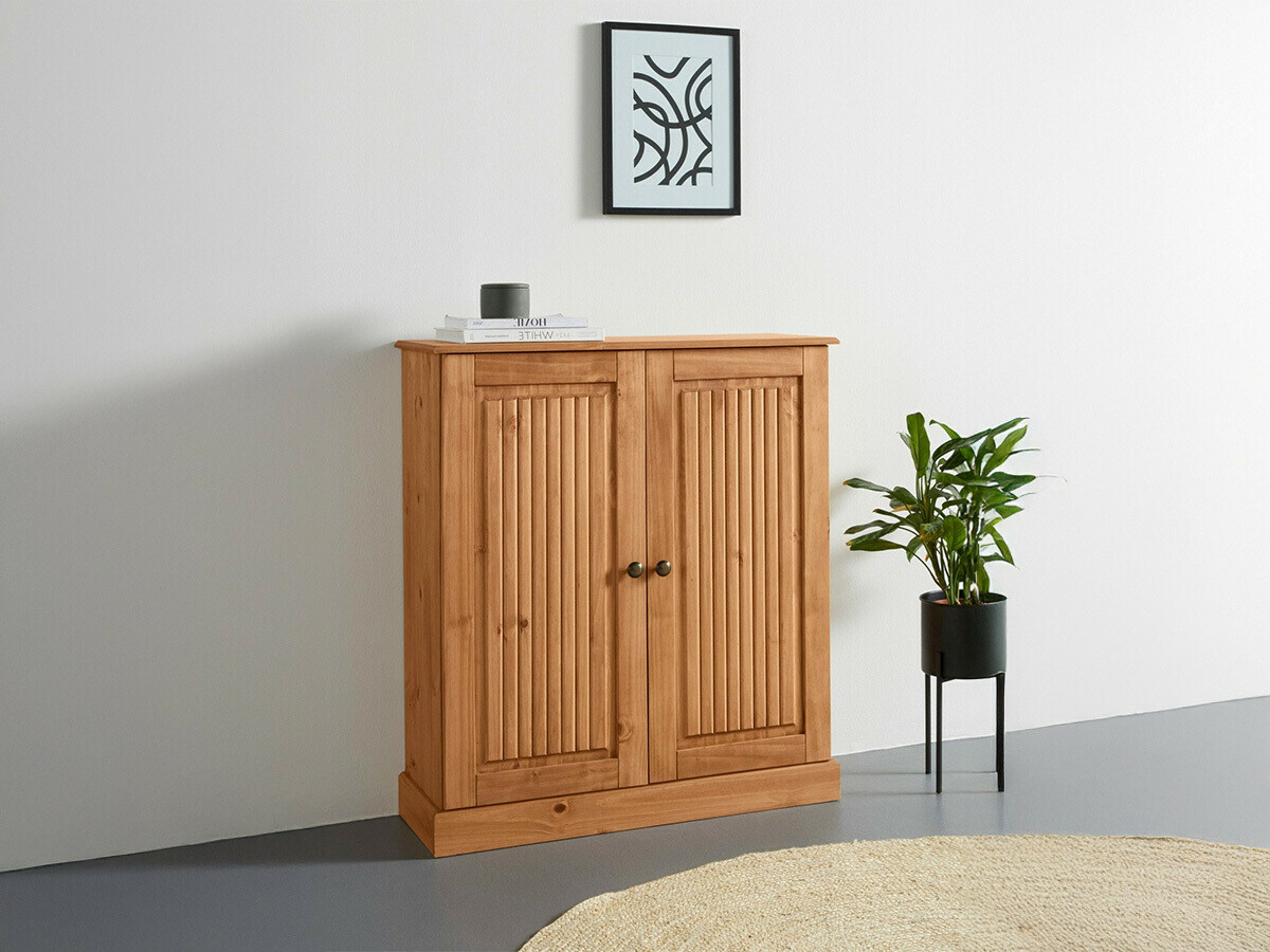 Шкаф Caltola 109 (Бор)