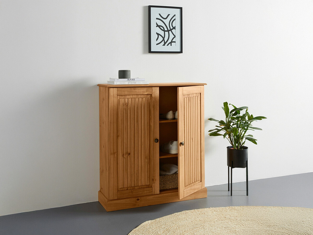 Шкаф Caltola 109 (Бор)