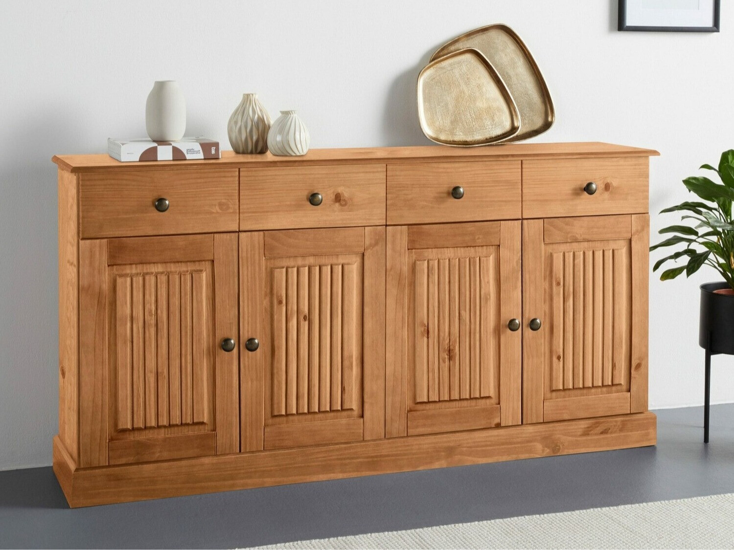 Скрин Caltola 103 (Бор)