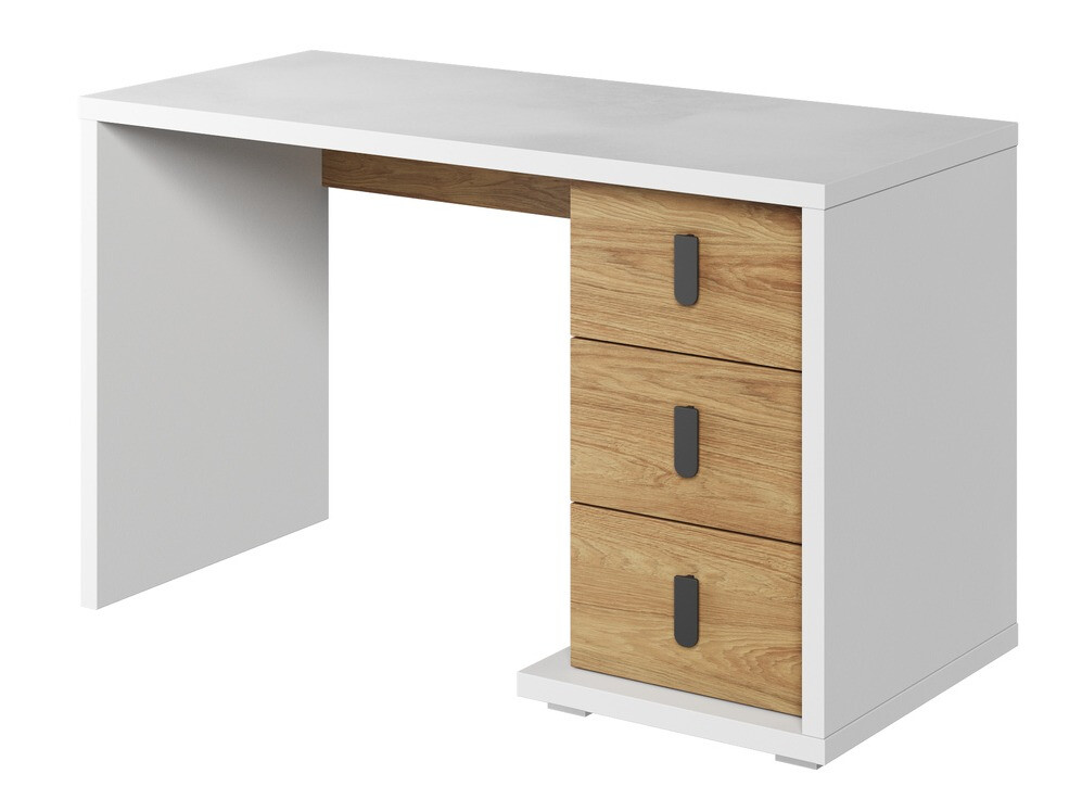 Офис бюро Tesonu 100