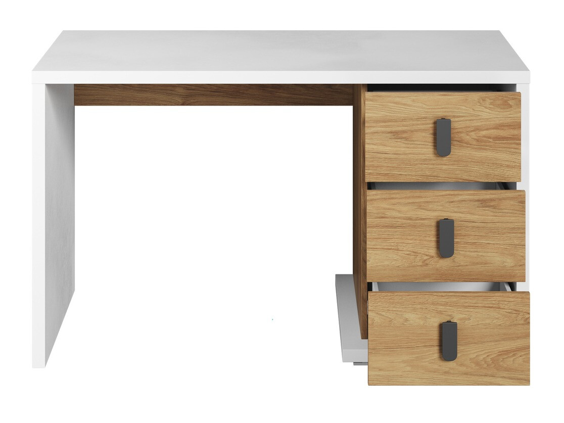 Офис бюро Tesonu 100