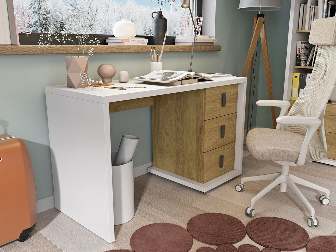 Офис бюро Tesonu 100