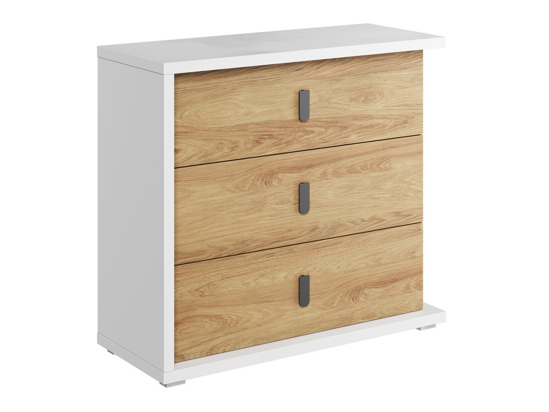 Скрин Tesonu 101