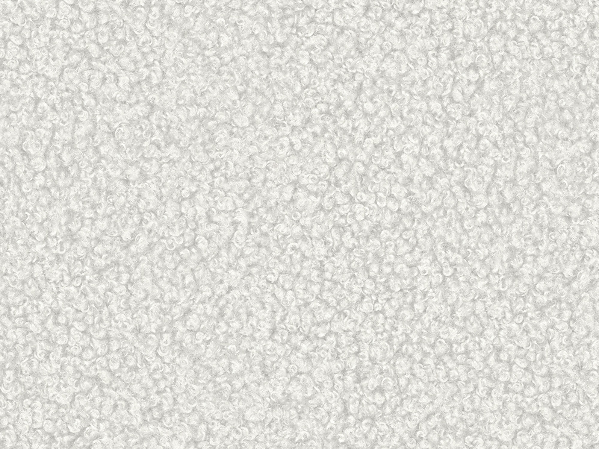 Легло Martinez 100 (Quelle 1)