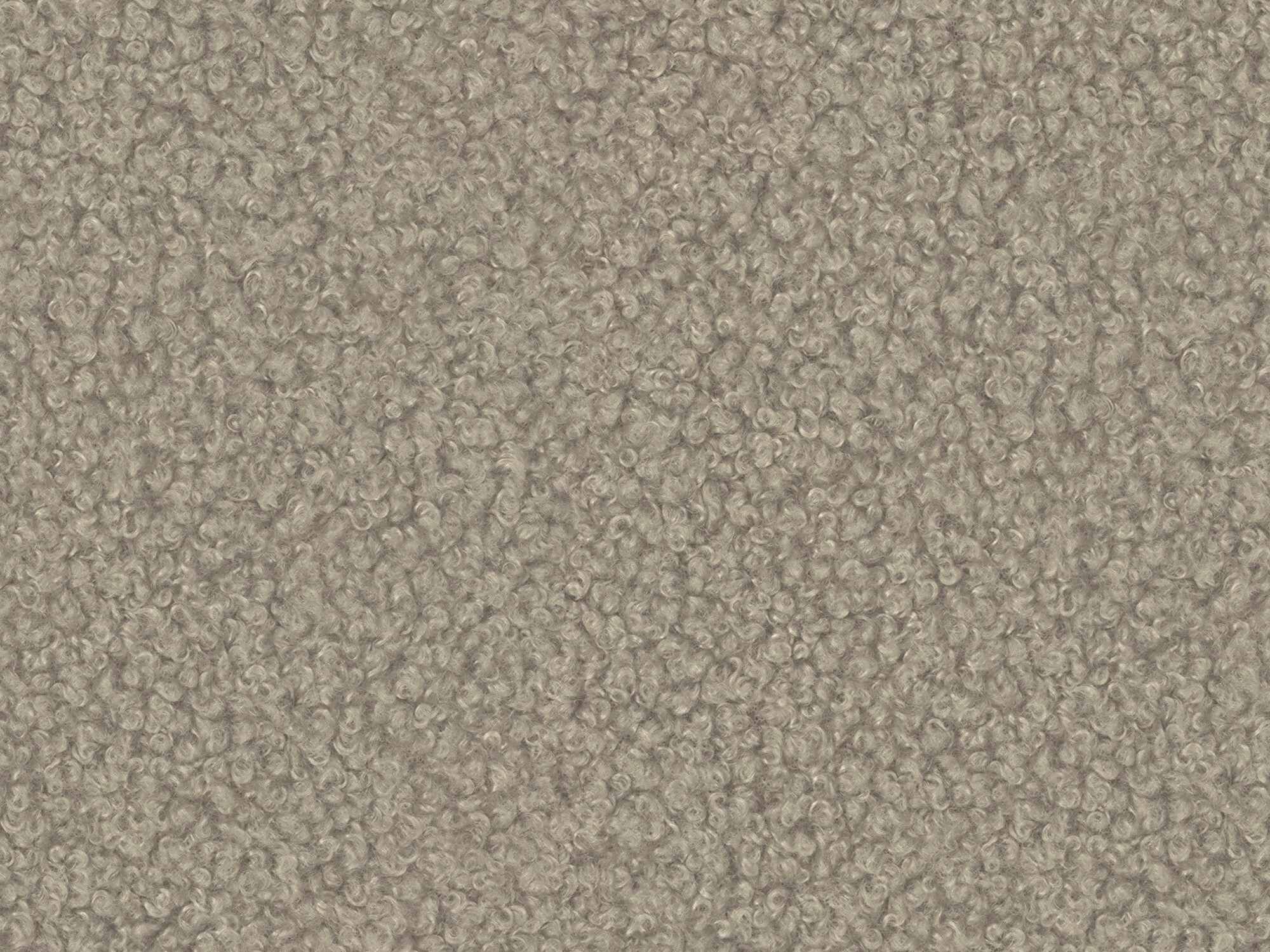 Легло Martinez 100 (Quelle 5)