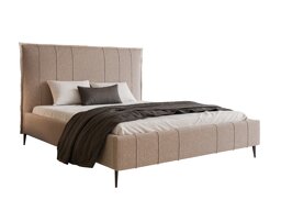 Легло Martinez 106 (Legend 03)