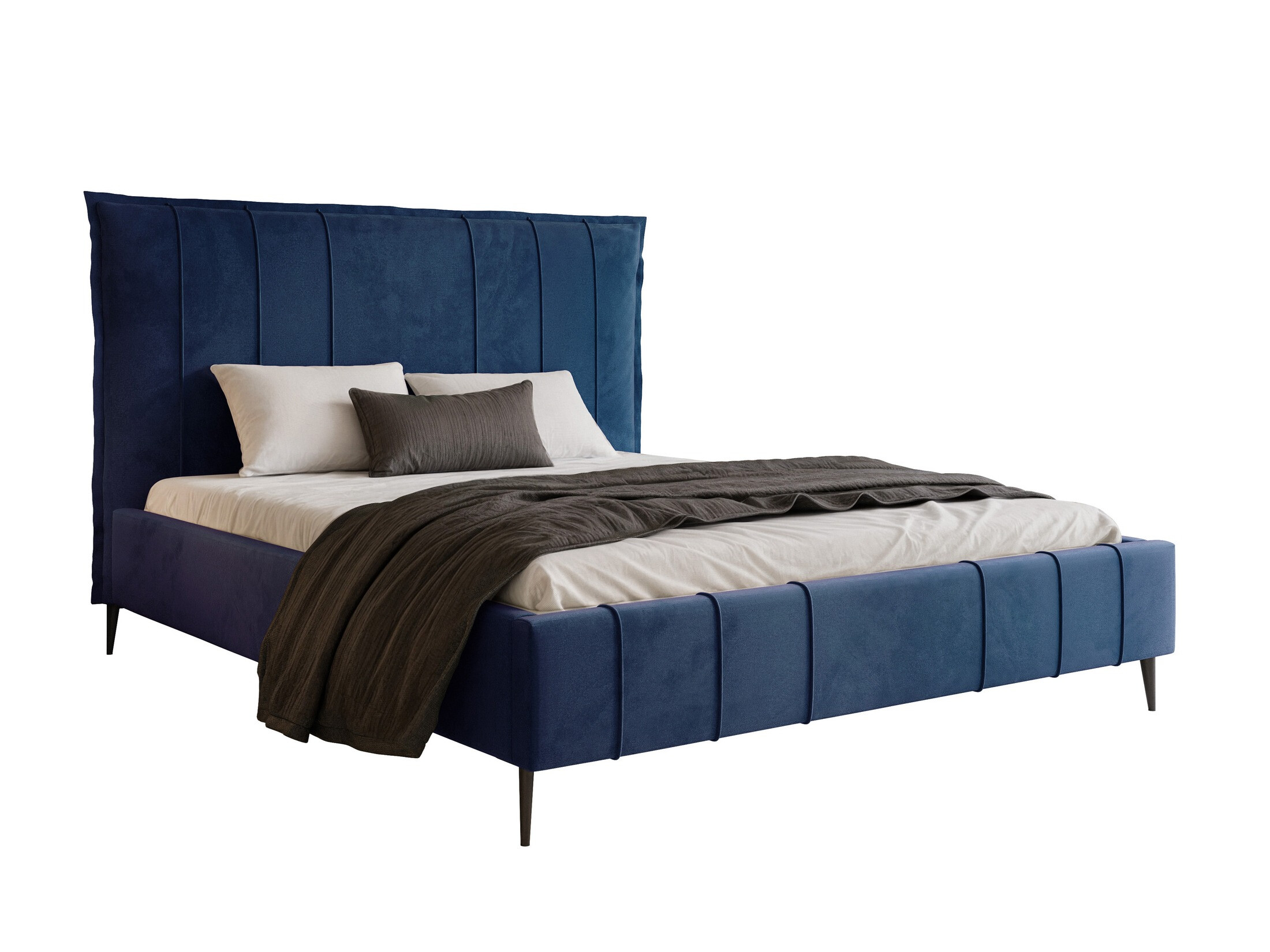 Легло Martinez 106 (Magic Velvet 2216)