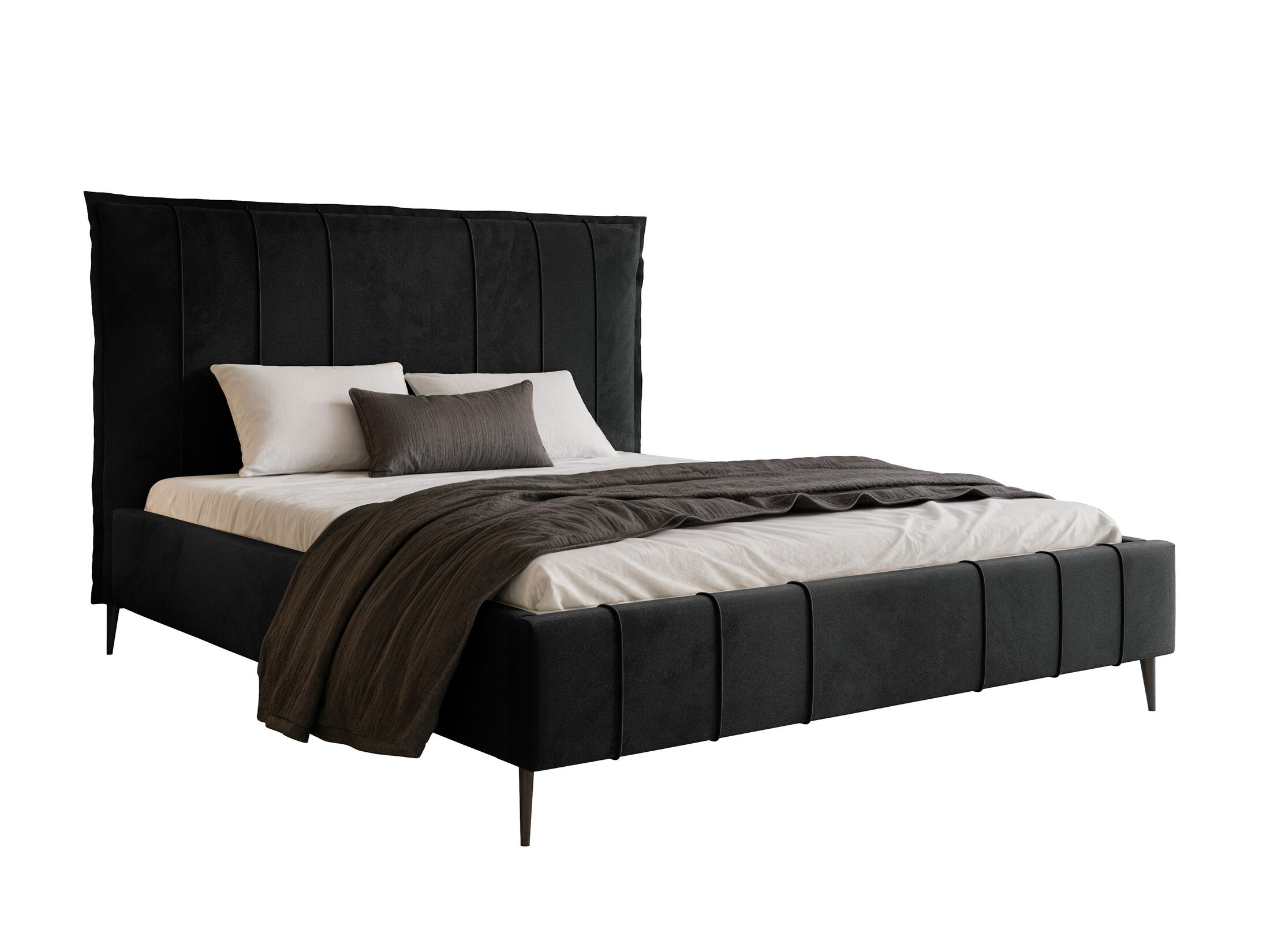 Легло Martinez 106 (Magic Velvet 2219)