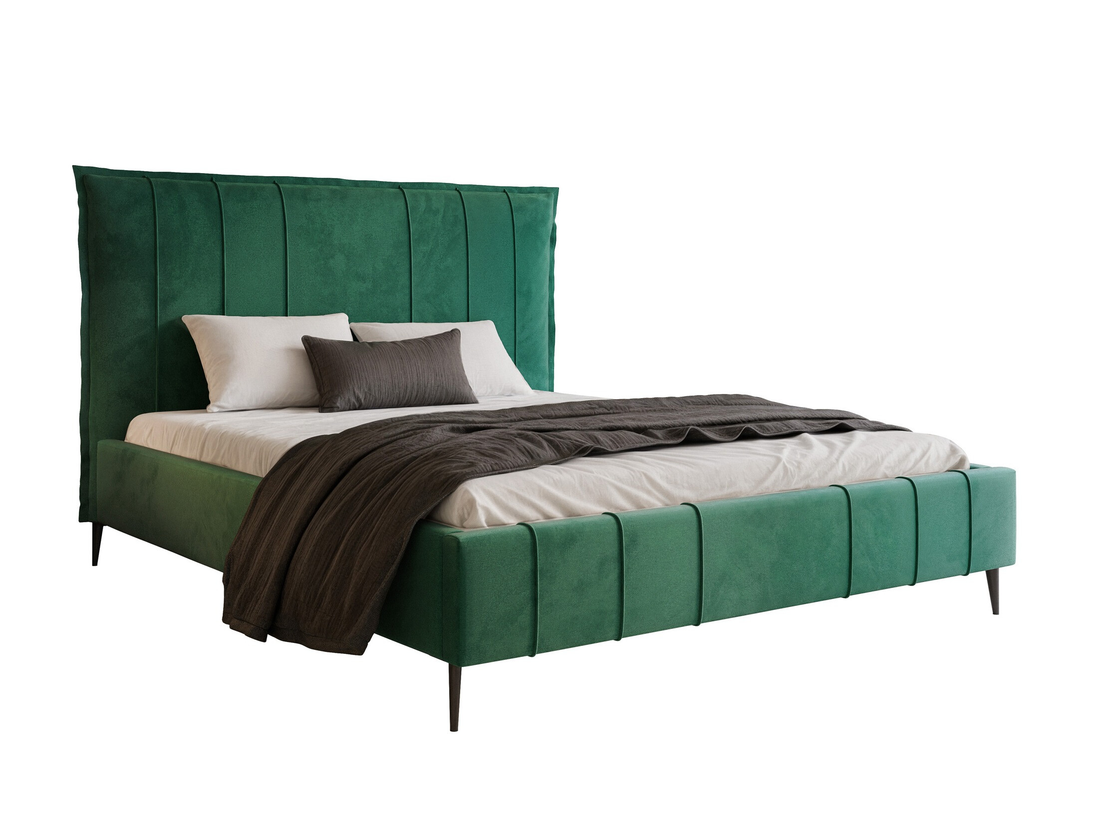 Легло Martinez 106 (Magic Velvet 2225)
