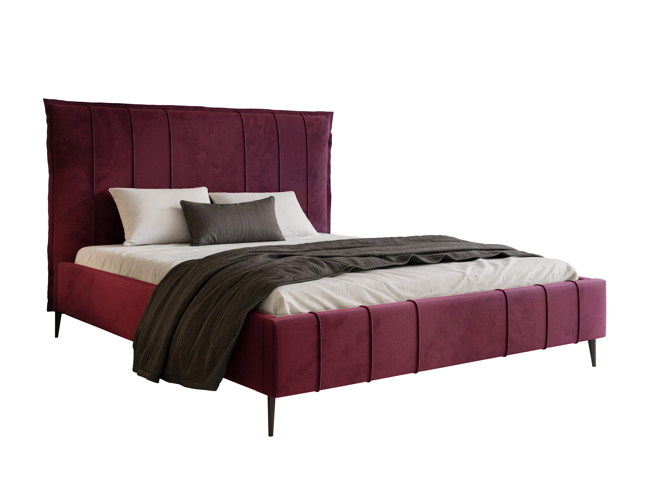 Легло Martinez 106 (Magic Velvet 2229)